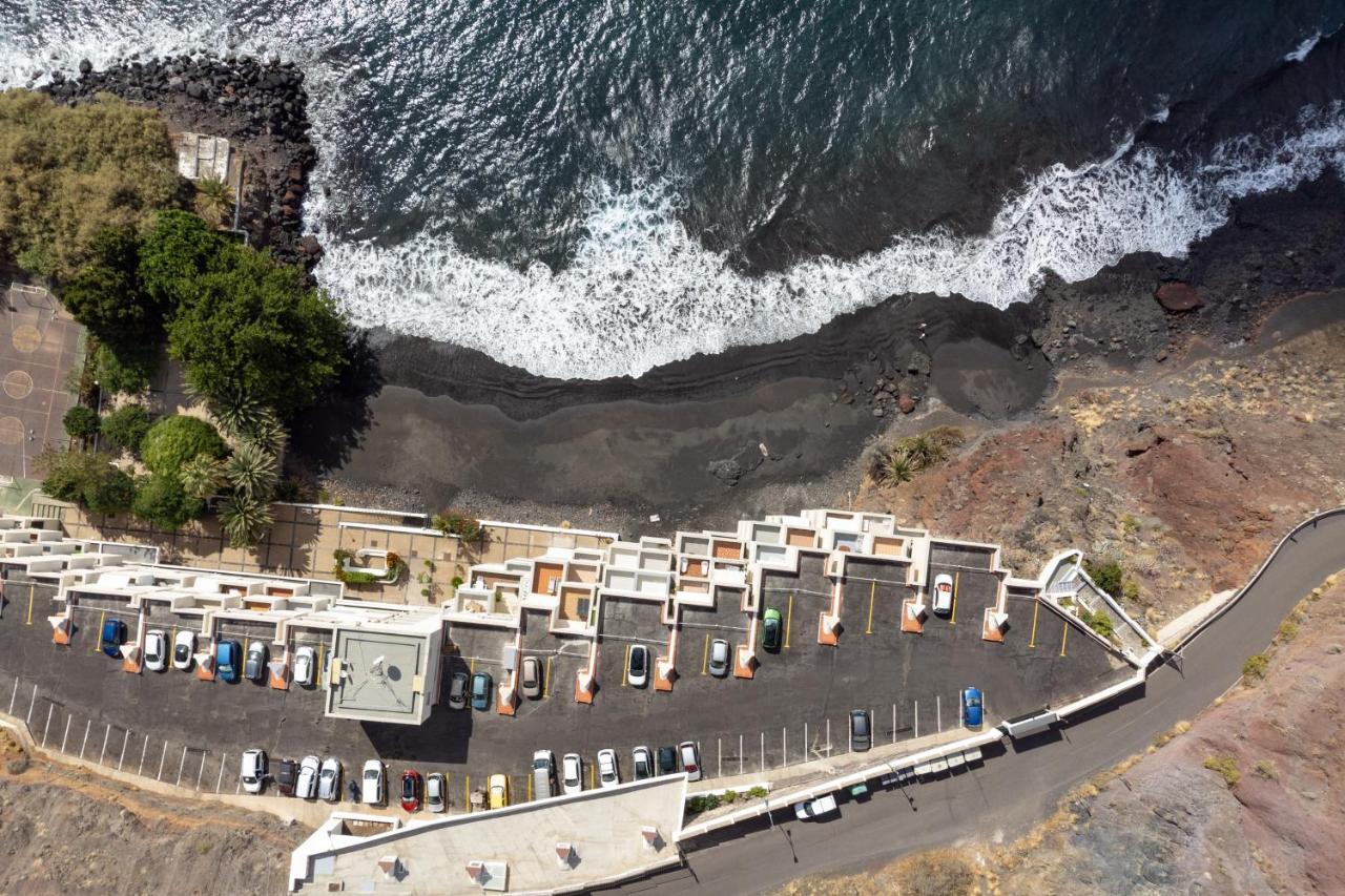 Home2Book Playa Chica Paradise Santa Cruz Exteriér fotografie